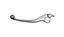 Picture of Clutch Lever for 1998 Suzuki VL 1500 W Intruder 'Legendary Classic'