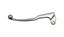 Picture of Clutch Lever for 1986 Suzuki RM 80 XG