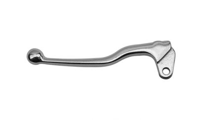 Picture of Clutch Lever for 2009 Suzuki RM 125 K9