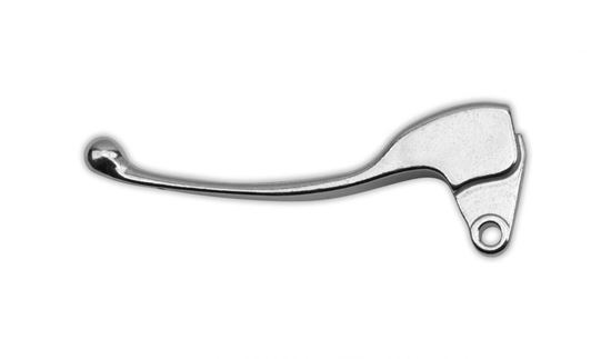 Picture of Clutch Lever Alloy Suzuki 48G00 M1800R Intruder 06-07