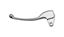 Picture of Clutch Lever for 2011 Suzuki VZ 800 L1 M800 Intruder