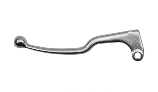 Picture of Clutch Lever Alloy Suzuki 41G00 GSXR600 06-09, 750, 1000K6 06