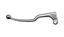 Picture of Clutch Lever for 2013 Suzuki GSX-R 750 L3 (L/C) (EFI)