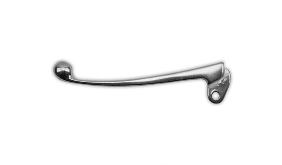 Picture of Rear Brake Lever for 1987 Yamaha QT50 T (MA 50 M)