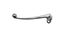 Picture of Rear Brake Lever for 1981 Yamaha DT 50 M