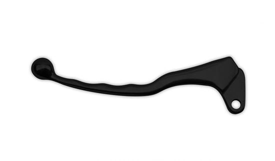 Picture of Clutch Lever Black Yamaha 10W