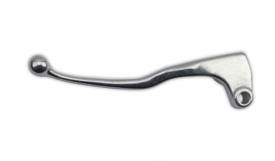 Picture of Clutch Lever Alloy Yamaha 3PA