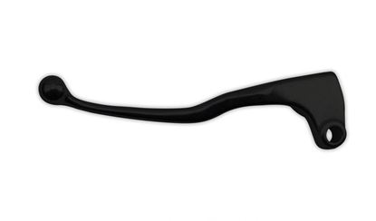 Picture of Clutch Lever Black Yamaha 31A