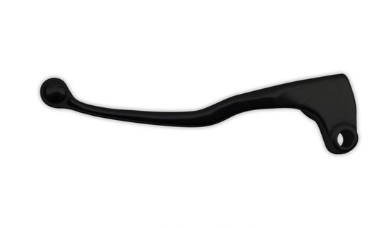 Picture of Clutch Lever Black Yamaha 31A