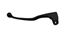 Picture of Clutch Lever Black Yamaha 31A