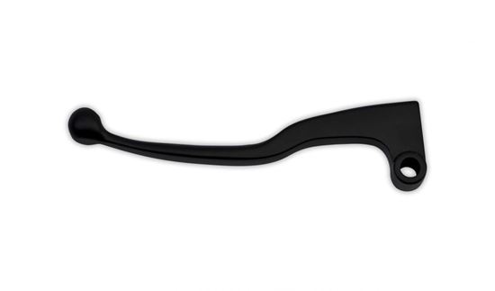 Picture of Clutch Lever Black Yamaha 29L