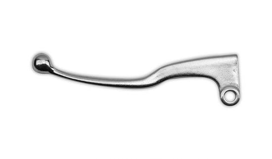 Picture of Clutch Lever for 1987 Yamaha FZR 400 R SP (EXUP) (2TK)