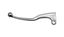 Picture of Clutch Lever for 1989 Yamaha TZR 250 (3MA1) (Reverse Cylinder)