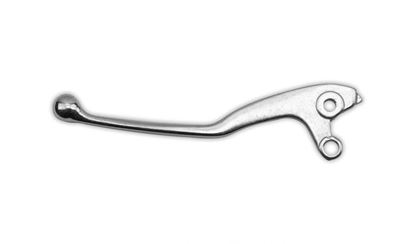 Picture of Clutch Lever Alloy Yamaha 1FK