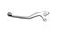 Picture of Clutch Lever Alloy Yamaha 1FK