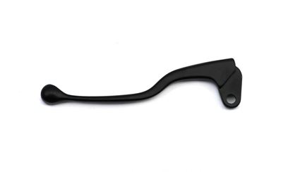 Picture of Rear Brake Lever for 1992 Yamaha YFM 80 D Badger (4EM2)
