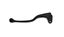 Picture of Rear Brake Lever for 1992 Yamaha YFM 80 D Badger (4EM2)