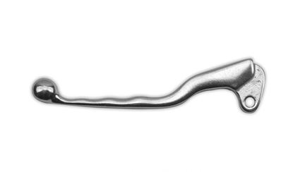 Picture of Clutch Lever for 1988 Yamaha SR 125 SE (Front & Rear Drum)