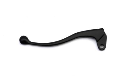 Picture of Clutch Lever Black Yamaha 3FY