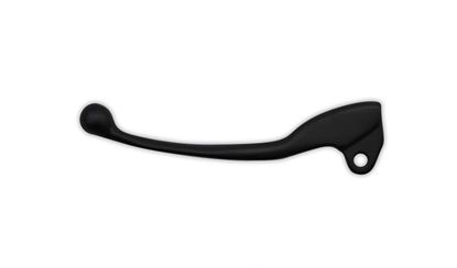 Picture of Clutch Lever Black Yamaha 5G2