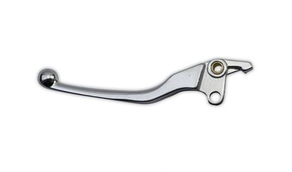 Picture of Clutch Lever Alloy Yamaha 4NK