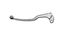 Picture of Clutch Lever for 2001 Suzuki GSX-R 600 K1 (Fuel Injected)