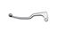 Picture of Clutch Lever for 2001 Yamaha YZF R6 (5MT1)
