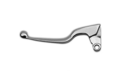 Picture of Clutch Lever for 2005 Yamaha XVS 650 A Dragstar Classic (5SCW/5SCX)