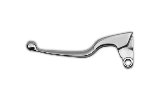 Picture of Clutch Lever for 2005 Yamaha XVS 650 A Dragstar Classic (5SCW/5SCX)
