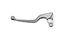 Picture of Clutch Lever Alloy Yamaha 5BN