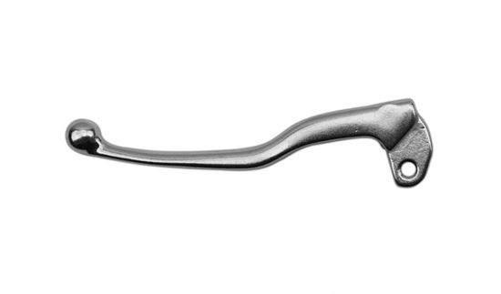 Picture of Clutch Lever Alloy Yamaha 5JN, 5WX