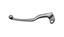 Picture of Clutch Lever for 1990 Suzuki VX 800 L (L/C) (VS51A)