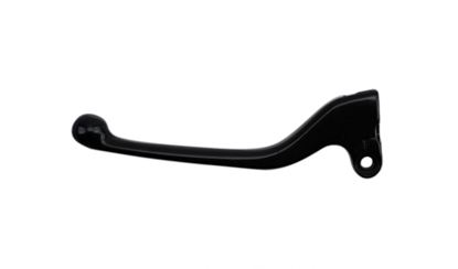 Picture of Rear Brake Lever for 2003 MBK CS 50 Mach G 50 (A/C)