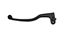 Picture of Clutch Lever for 2003 Yamaha DT 50 R (1D41)