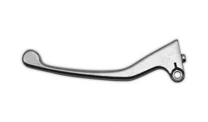 Picture of Rear Brake Lever for 2003 Yamaha YN 100 Neo's (5KKL)
