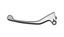 Picture of Clutch Lever Alloy Yamaha 5AD