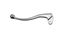 Picture of Clutch Lever Alloy Yamaha 3RN