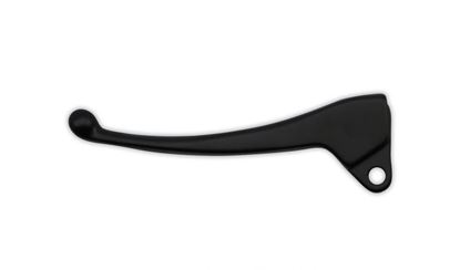 Picture of Rear Brake Lever for 2003 MBK XC 125 Flame