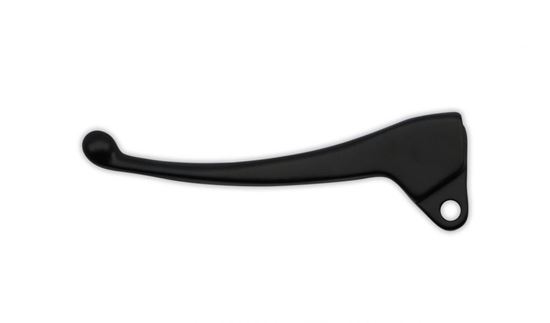 Picture of Rear Brake Lever for 2003 MBK XC 125 Flame