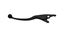 Picture of Rear Brake Lever for 2001 Yamaha XP 500 N T-Max (5GJ1)