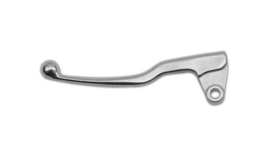 Picture of Clutch Lever Alloy Yamaha 4TR