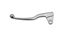 Picture of Clutch Lever Alloy Yamaha 4TR
