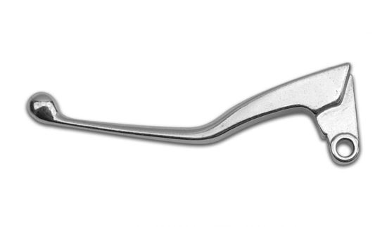 Picture of Clutch Lever Alloy Yamaha 4WM