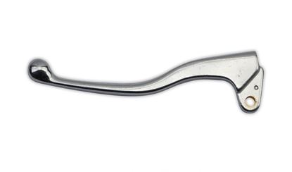 Picture of Clutch Lever for 2014 Yamaha WR 450 FD (4T) (1DXA)