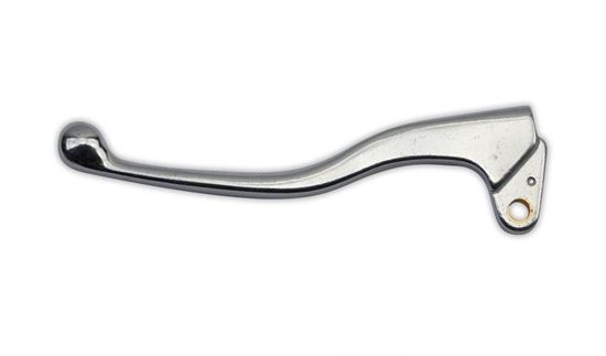 Picture of Clutch Lever for 2014 Yamaha WR 450 FD (4T) (1DXA)