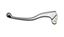 Picture of Clutch Lever for 2006 Yamaha YFZ 450 V (Quad) (5TGF/5TGJ)