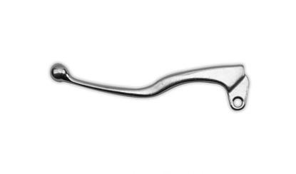 Picture of Rear Brake Lever for 2003 Yamaha YFA1R Breeze (125cc)