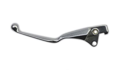 Picture of Clutch Lever for 2008 Yamaha XV 1900 A Midnight Star (5C43)