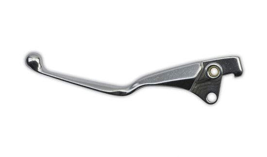 Picture of Clutch Lever for 2008 Yamaha XV 1900 A Midnight Star (5C43)