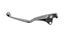 Picture of Clutch Lever for 2006 Yamaha XV 1900 A Midnight Star (5C41)